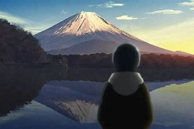 摇曳露营本栖湖篇 – v1.2.1摇曳露营-大白资源社
