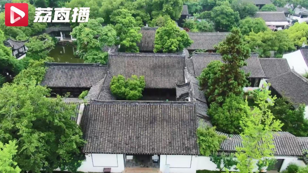安卓手机游戏《江南书院》-大白资源社